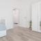 Apartman LIS