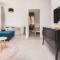 Apartman LIS
