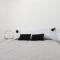 Apartman LIS