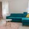 Apartman LIS