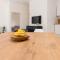 Apartman LIS