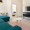 Apartman LIS