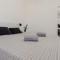 Apartman LIS