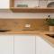 Apartman LIS