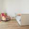 Apartman LIS
