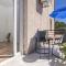 Apartman LIS