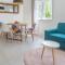 Apartman LIS