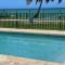 Atlantic Wave Villa
