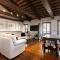 San Marco Luxury Loft with Terrace