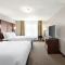 Country Inn & Suites by Radisson, Stillwater, MN - Stillwater