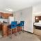 Country Inn & Suites by Radisson, Stillwater, MN - Stillwater