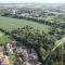 Camping Aquileia Foto: Camping Aquileia