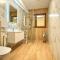 Apartamenty Bianka