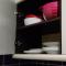 Charming Apartment 3 sleeps 4 guests - Split