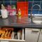 Charming Apartment 3 sleeps 4 guests - Split