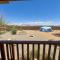 Canyons Of Escalante RV Park
