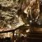 Albergue Cueva de Valporquero - Vegacervera