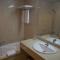 Hotel Regua Douro