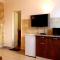Andro Apartments