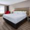 Country Inn & Suites by Radisson, Salisbury, MD - Salisbury