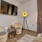 Apartment Nina Pazin