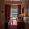 Hotel Regua Douro