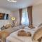 Apartment Nina Pazin