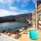 Hotel Regua Douro