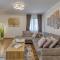 Apartment Nina Pazin