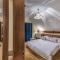 Mária Apartmanok Zalakaros