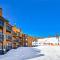 Okemo Mountain Lodge B203