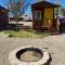Canyons Of Escalante RV Park