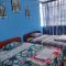 HOSPEDAJE ALMIR