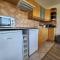 Le Green - Appt Houlgate vue sur le golf