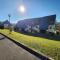 Le Green - Appt Houlgate vue sur le golf - 乌尔加特