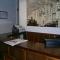 Hostal Residencia Avenida