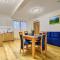 Apartamenty Bianka
