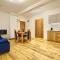 Apartamenty Bianka