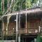 Trancoso Jungle Lodge