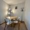 Superbe appartement - DABNB - Limoges