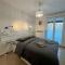Superbe appartement - DABNB