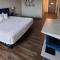 Microtel Inn & Suites by Wyndham Rehoboth Beach