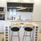 Luxury Apartment Karic FREE parking