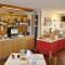 Hotel Sud Ovest