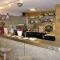 Hotel Sud Ovest