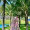 Sea Moon Cam Ranh Beach House