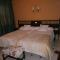 Hostal Residencia Avenida
