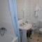 Hostal Residencia Avenida