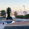 RESIDENCIAL ILLAS ATLANTICAS en SANXENXO