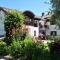 Weingut Weidlhof - Suite & Breakfast - Vacation for wine lovers - Caldaro